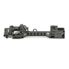 GE WB10X35397 Locker Holder Asm