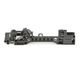 GE WB10X35397 Locker Holder Asm