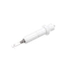 GE WB13X30325 Igniter