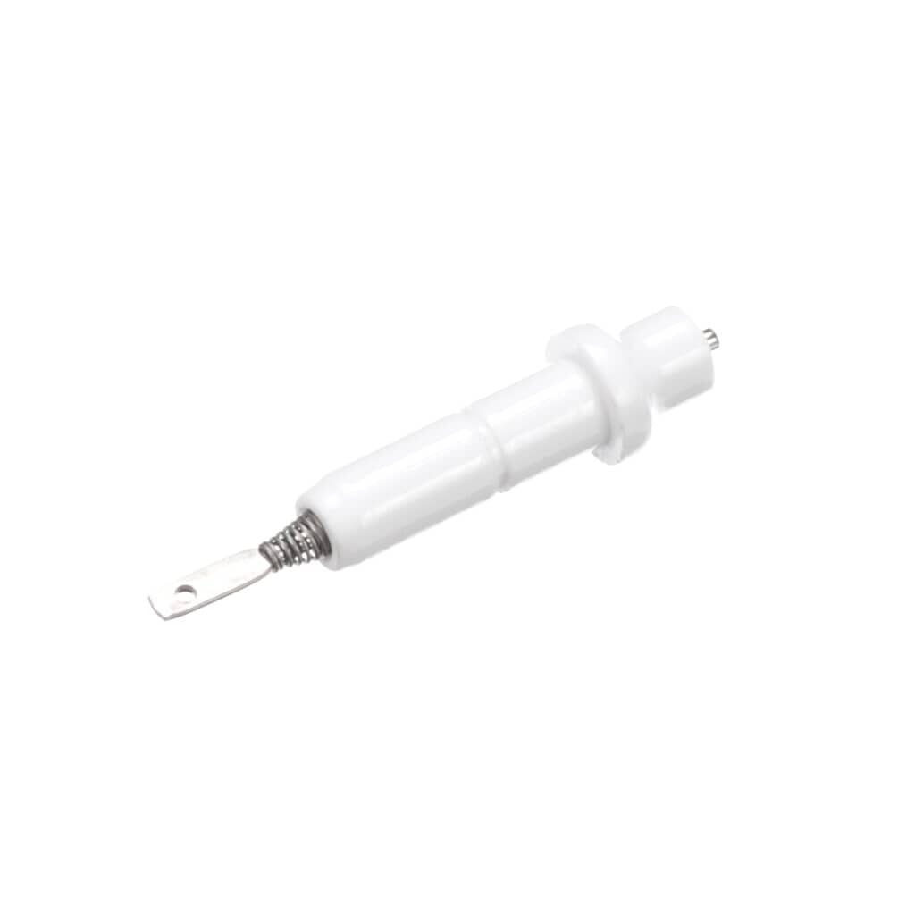 This is a genuine GE WB13X30325 IGNITER