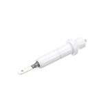 GE WB13X30325 Igniter