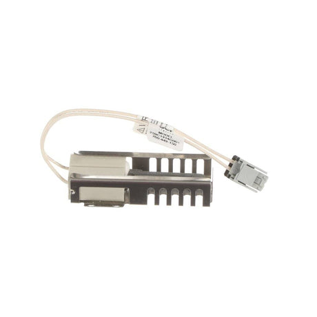 This is a genuine GE WB13X40207 IGNITER GLOWBAR