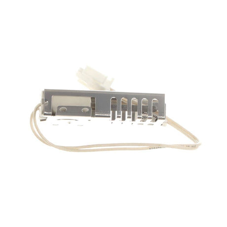 This is a genuine GE WB13X40208 IGNITER GLOWBAR