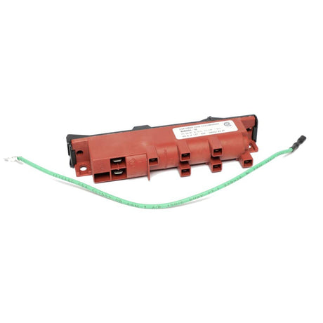 This is a genuine GE WB13X42446 SPARK MODULE REPLACEMENT KIT