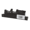 GE WB13X46909 Spark Module
