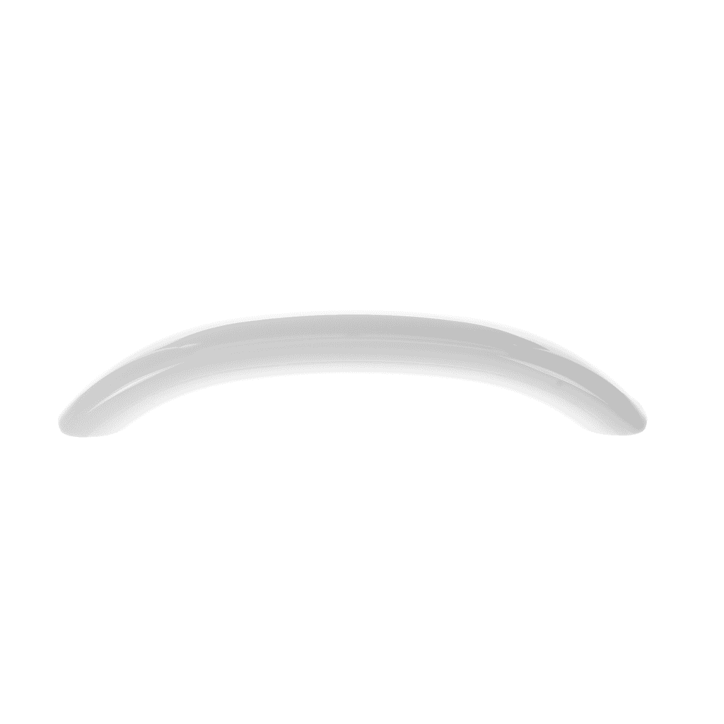 This is a genuine GE WB15X21808 HANDLE