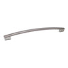 GE WB15X28756 Handle And End Cap Asm