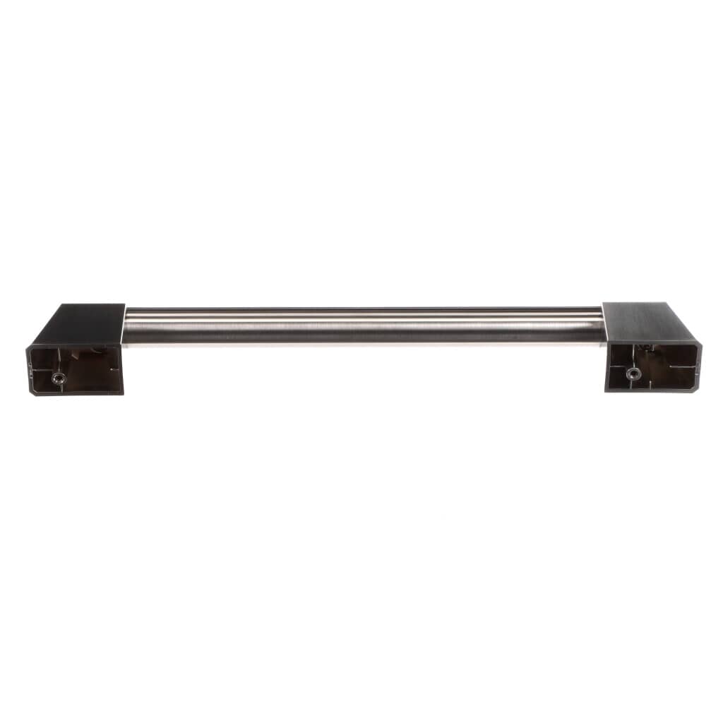 This is a genuine GE WB15X29741 HANDLE ASM