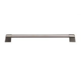 GE WB15X32984 Stainless Steel Handle And End