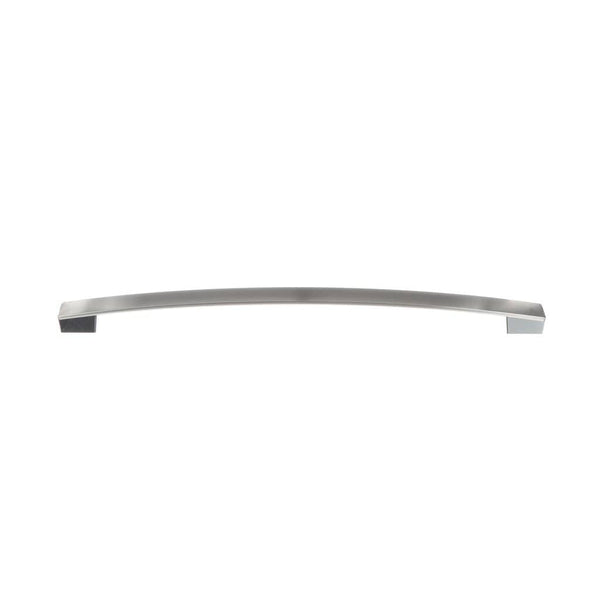 GE WB15X41198 Stainless Handle