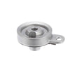 GE WB16T10031 Burner Base Small