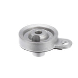 GE WB16T10031 Burner Base Small
