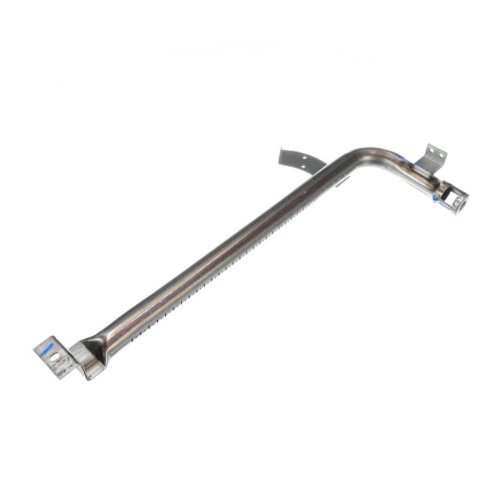 This is a genuine GE WB16X28670 BURNER BAKE