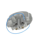 GE WB16X39431 Base Burner Asm Afb