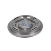 GE WB16X39954 Injet Vortex Asm