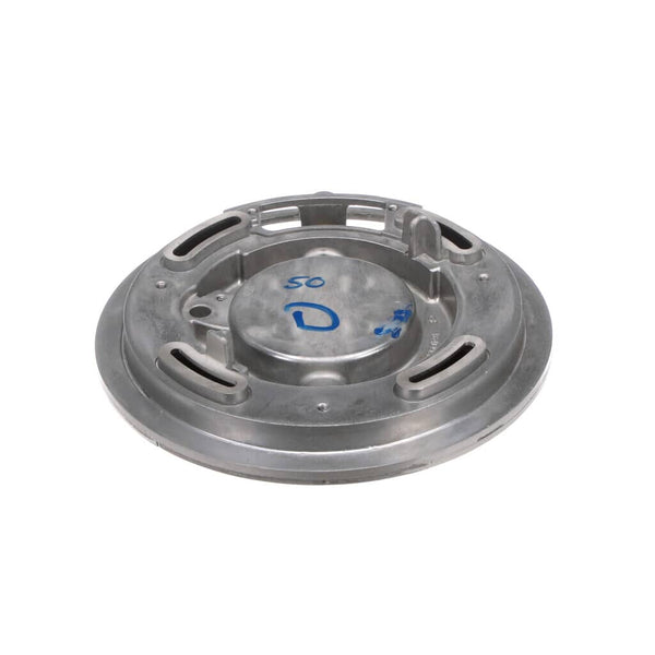 GE WB16X39954 Injet Vortex Asm
