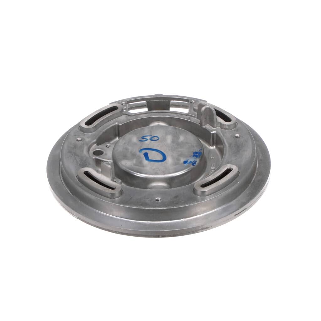 This is a genuine GE WB16X39954 INJET VORTEX ASM