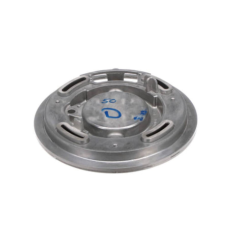 This is a genuine GE WB16X39954 INJET VORTEX ASM