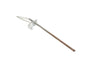 GE WB17X47506 Oven Temp Sensor