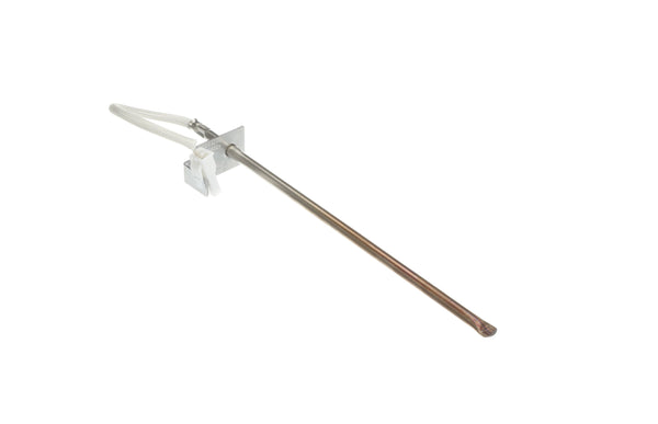 GE WB17X47506 Oven Temp Sensor