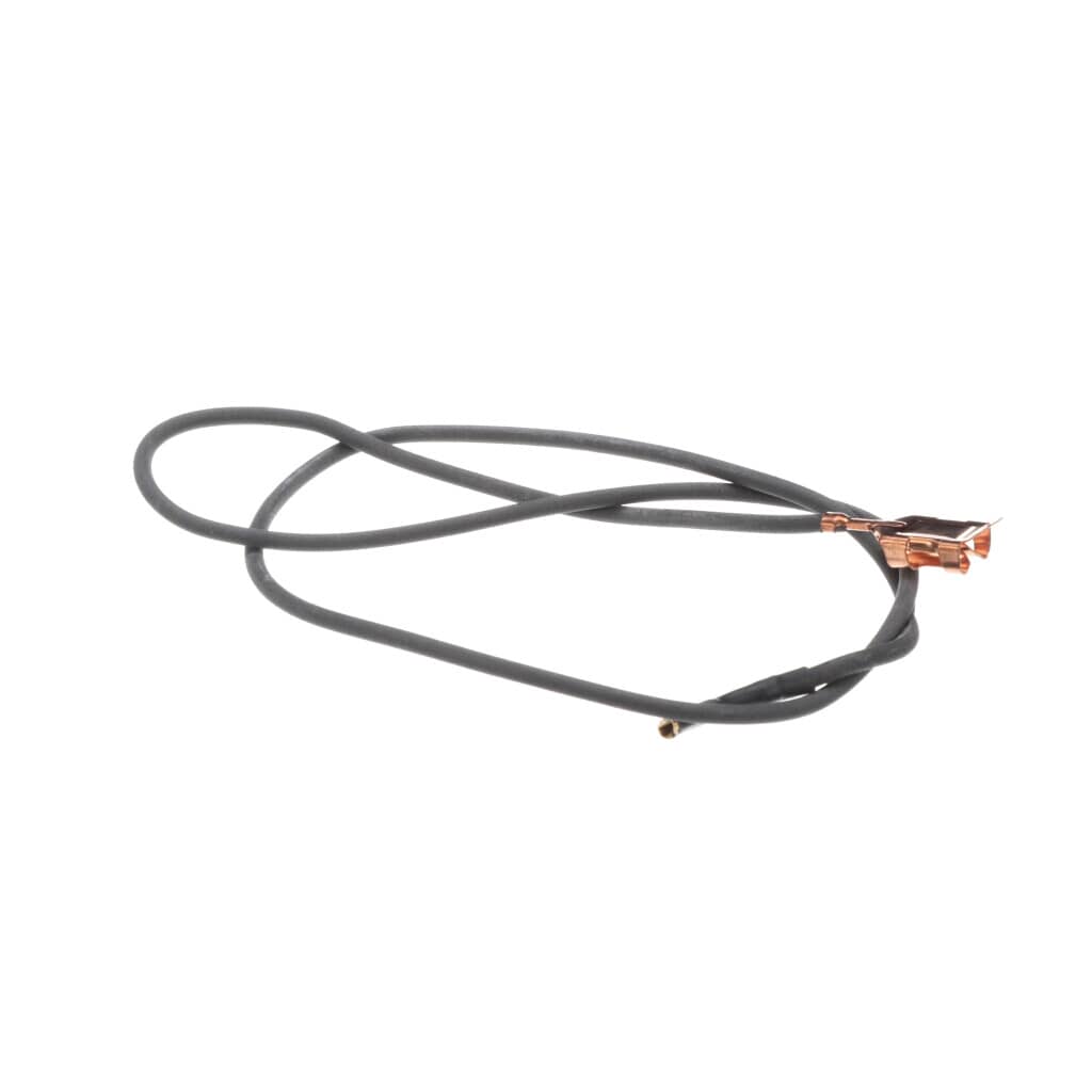 This is a genuine GE WB18X27488 HARNESS SURFACE UNIT