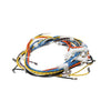 WB18X31191