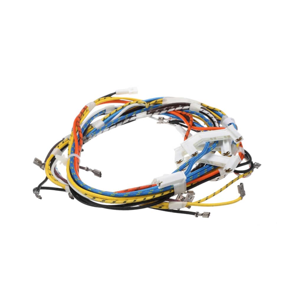 This is a genuine GE WB18X31191 MAINTOP AND INFINITE SWITCH HA