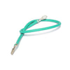 GE WB18X31454 Harness Wire Gnd Assembly
