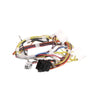 GE WB18X32533 Harness Wire Griddle