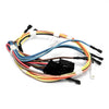 GE WB18X32776 Infinite Switch Harness