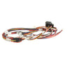 GE WB18X32824 Ui Com And RJ45 Harness