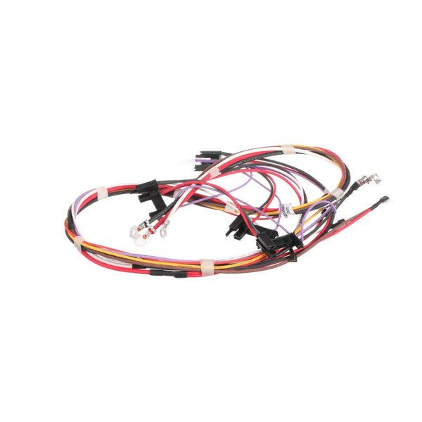 GE WB18X32877 Harness Main