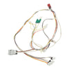 GE WB18X33365 Latch Com Harness Wire