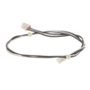 GE WB18X35389 Harness
