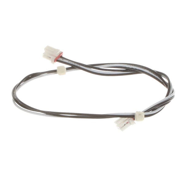GE WB18X35389 Harness