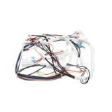 GE WB18X38155 Harness