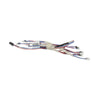 GE WB18X39354 Harness Lighting