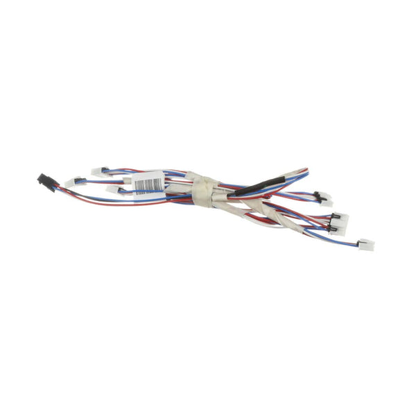 GE WB18X39354 Harness Lighting