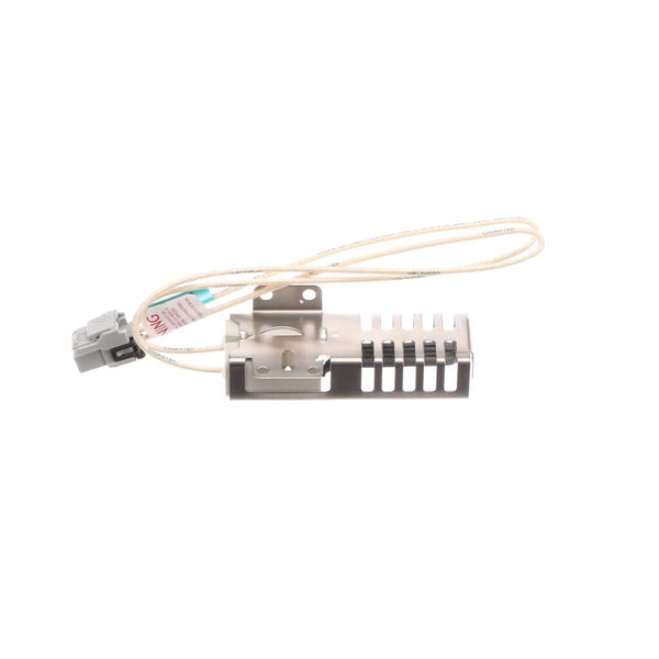 GE WB18X39634 Igniter Glowbar