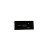 GE WB19X10006 Timer