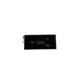 GE WB19X10006 Timer