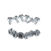 GE WB1X500D SCREW-PKG 12
