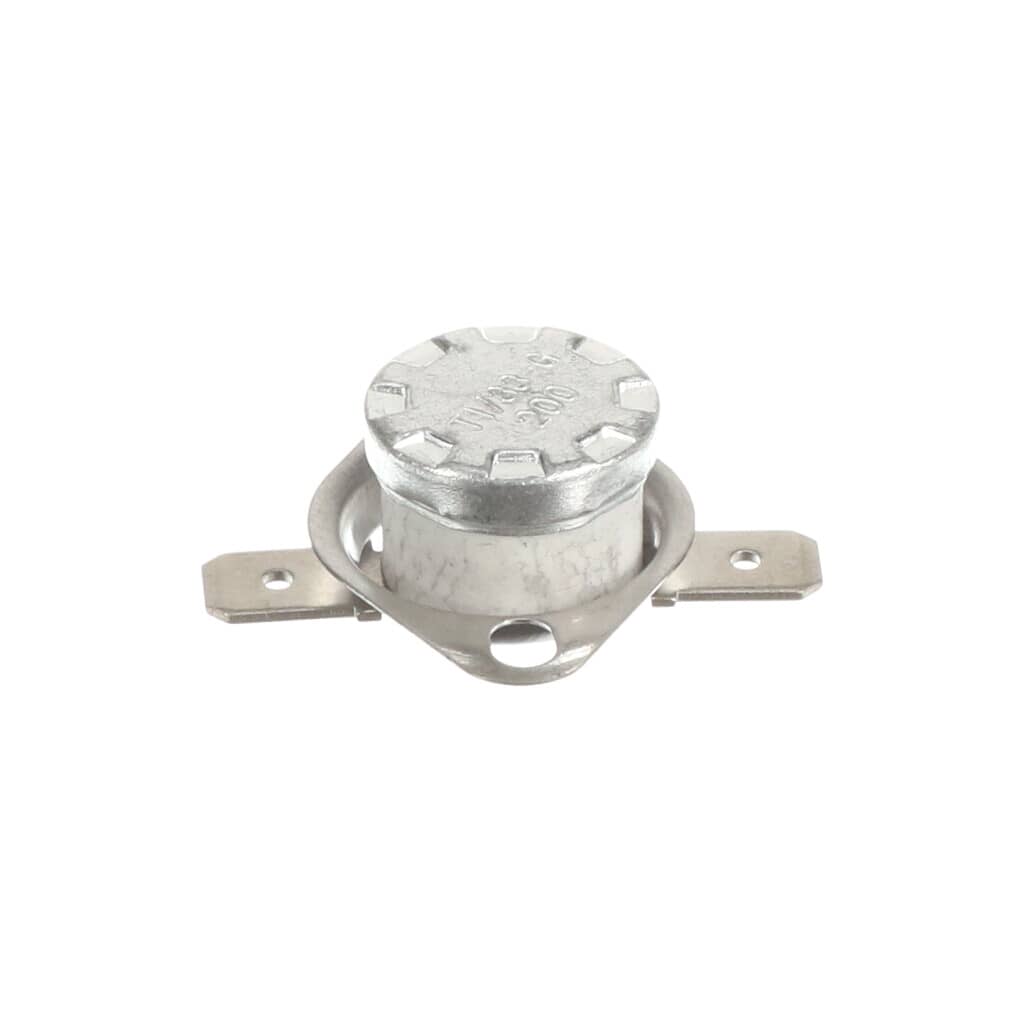 This is a genuine GE WB20X10050 THERMOSTAT
