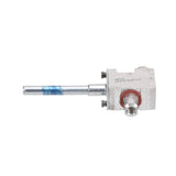 GE WB21X29318 Gas Valve Rr