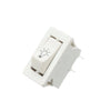 GE WB24X20459 Switch Rocker Sealed