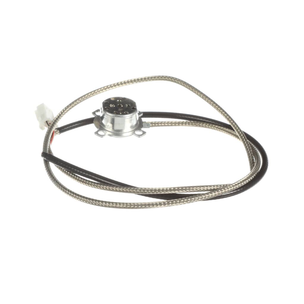 This is a genuine GE WB24X21307 HUMIDITY SENSOR