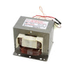 GE WB24X25398 Transformer High Voltage