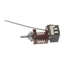 GE WB24X31068 Thermostat Electric