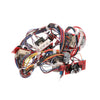 GE WB24X31698 Switch Assembly