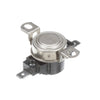 GE WB24X46908 High Limit Switch